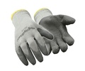 Men's Thermal Ergo Grip Crinkle Latex Palm Coated Gloves (Pack of 12 Pairs)