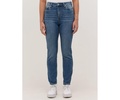 DNA Women's Riley Skinny Jeans