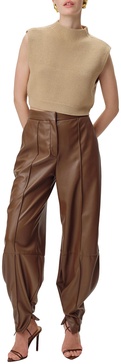 Ronny Kobo Women's Illio Pant