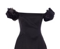 Elisabetta Franchi Dresses