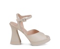 Agl Sandals