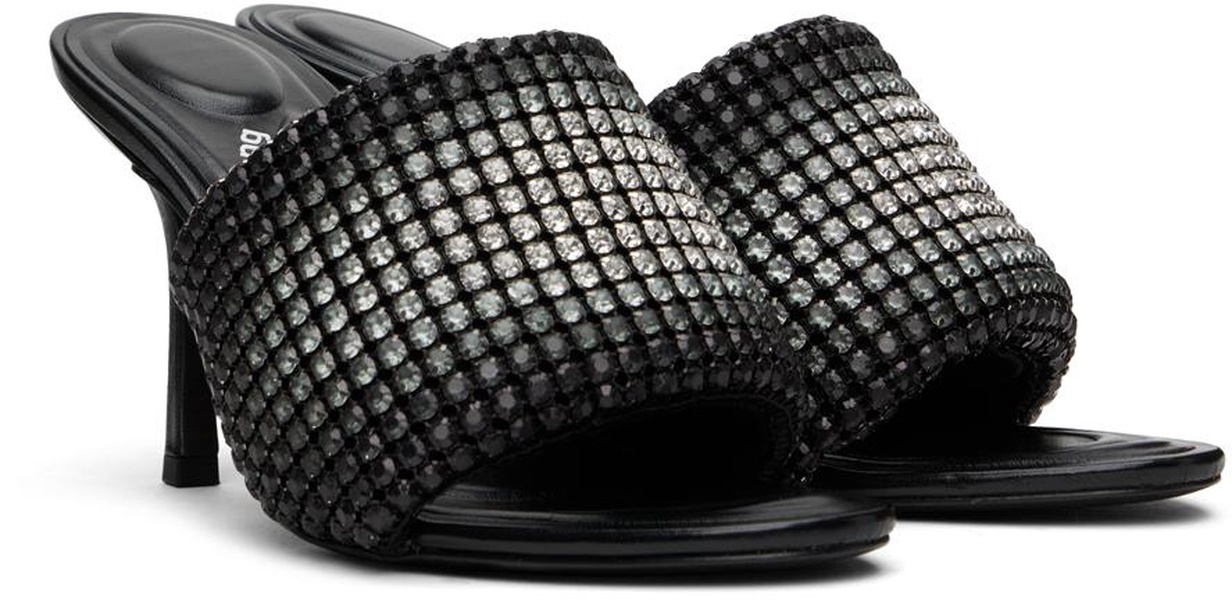 High heel shoes woman Alexander Wang