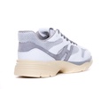 H665 Sneakers