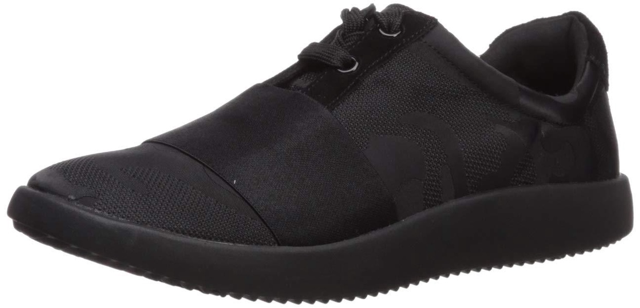 Aerosoles Women's Power Gain Sneaker