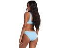 Billabong Women's Sunrays Lowrider Bikini Bottom