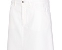 Jupe Georgia Skirt