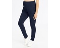 Maternity Angel Soft Lounge Pants