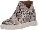 Aerosoles Women's Zirah Sneaker