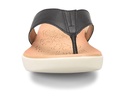 Women's Aimee Slip-On Sandals