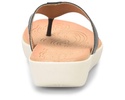 Women's Aimee Slip-On Sandals