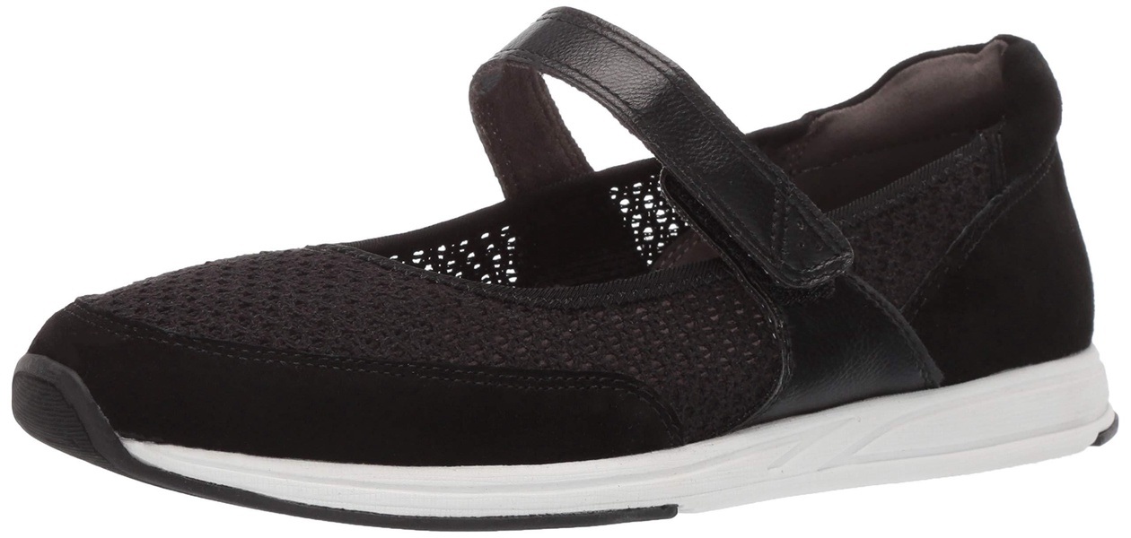 Aerosoles Women's Dressingroom Sneaker
