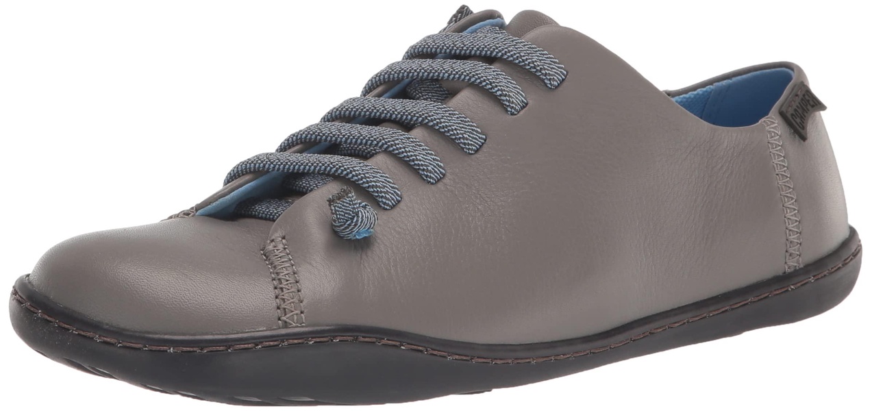 Camper Women's Peu Cami Flat