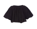 Marant Etoile Top Bertille