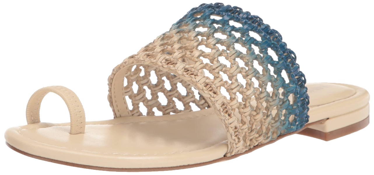 Nine West Women's Nolan Sandal