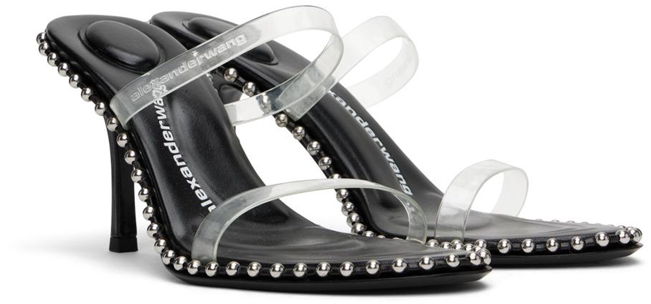 Nova 85 Sandals