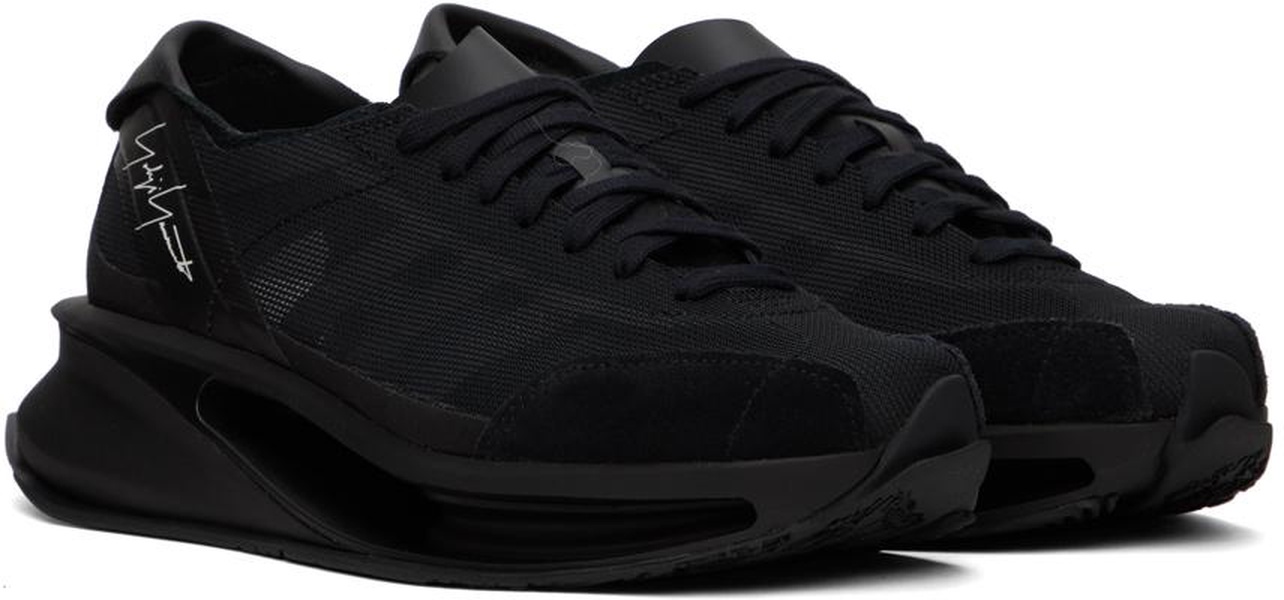 S-gendo Sneakers