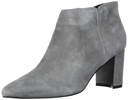 Aerosoles Women's Katherine Ankle Boot