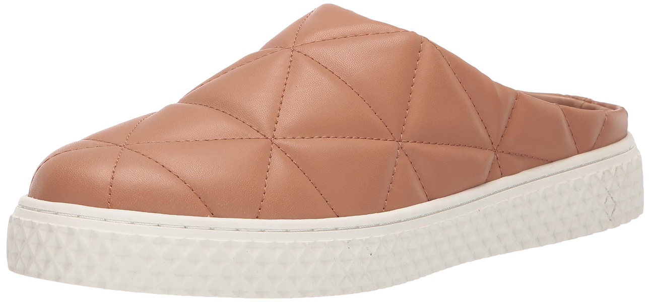Aerosoles Women's Ella Mule