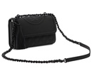 Tory Burch ‘Fleming Matte Small’ shoulder bag