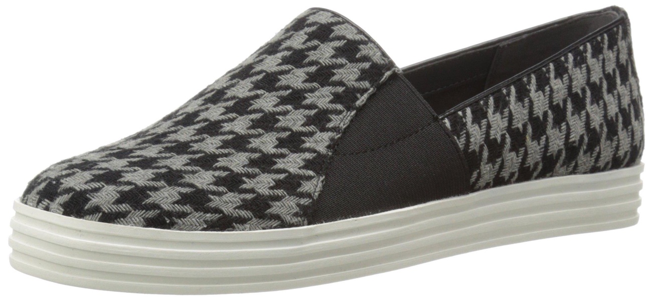 Aerosoles Women's Sea Salt