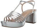 Bandolino Women's Paolar Heeled Sandal