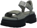 UGG Women's Ashton Ankle Sandal