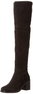 Seychelles Women's Overheard Fashion Boot