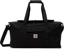 Black Jack Duffle Bag