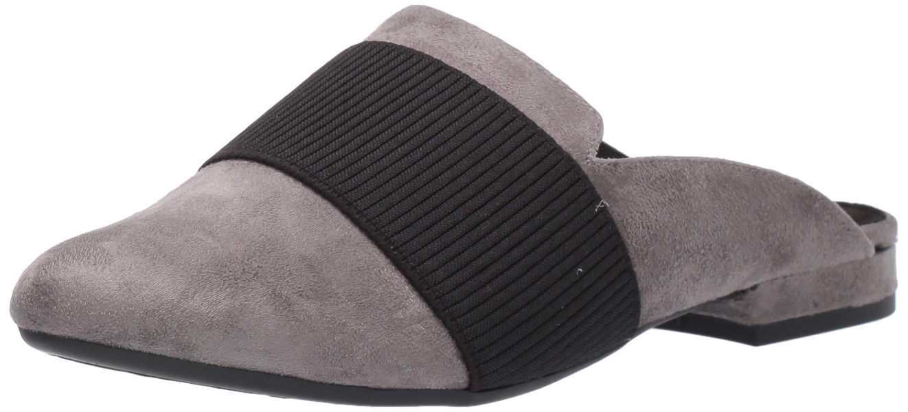 Aerosoles Women's Look Out Mule