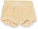 Billabong Men's Mad for You Casual Short, Golden Peach, Small