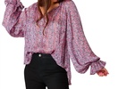 mandy top in princess