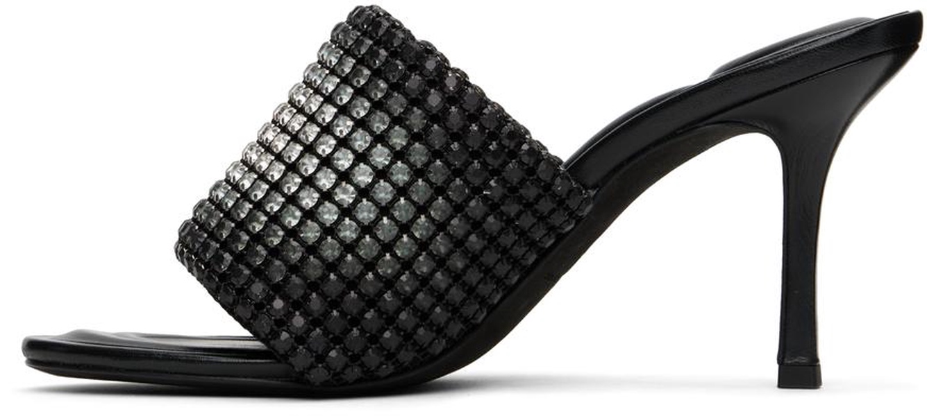 High heel shoes woman Alexander Wang