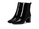 Anne Klein Women's Alisia Ankle Boot