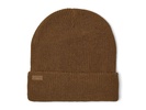 Billabong Women's Roamer 3 Beanie