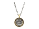 Alex and Ani Navy 28" Necklace