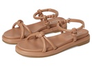 Anne Klein Women's Elisabeth Flat Sandal