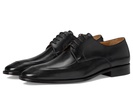 Bruno Magli Men's Bresso Oxford