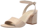 Seychelles Women's Simple Pleasures Heeled Sandal