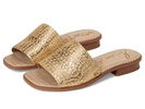 Sam Edelman Women's Sabrina