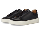 Bruno Magli Men's Salvatore Sneaker