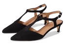 Bernardo Women's Malta Pump