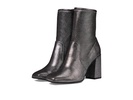 Kenneth Cole New York Women's Jax Stretch Boot