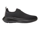 Cole Haan Women's Zerogrand Changepace Slipon Sneaker