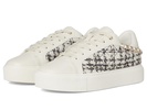 ALDO Women's Tavi Sneaker