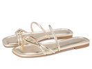 Nine West Women's Tigra Flat Sandal