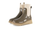 Dolce Vita Women's Tropic H2o Knee High Boot