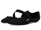 Anne Klein Women's Oksanna Ballet Flat