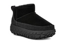 UGG Men's Venture Daze Ultra Mini Ankle Boot