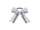 Under Armour Men's Team Bow Hair Tie