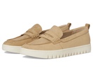 Anne Klein Women's Kinetic Boat Shoe